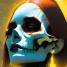 Pornolex25's Avatar